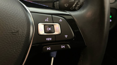 Volkswagen Golf 1.5 TSI EVO Match Edition 5dr Petrol Hatchback